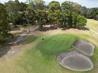 Drone Missions