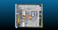 Aloft Aerial Solutions