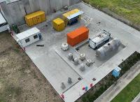 Aloft Aerial Solutions