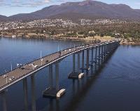 Tasman Aerial Imaging