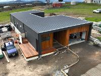 Tasman Aerial Imaging