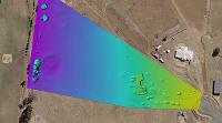 Tasman Aerial Imaging