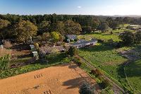 Aerial Insights SA