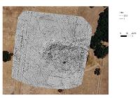 Aerial Insights SA