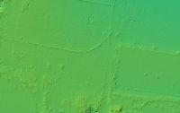 Aerial Insights SA