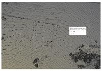 Aerial Insights SA