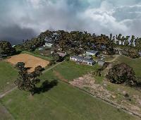 Aerial Insights SA