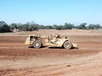 Honeyman UAV Services 