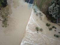 Honeyman UAV Services 