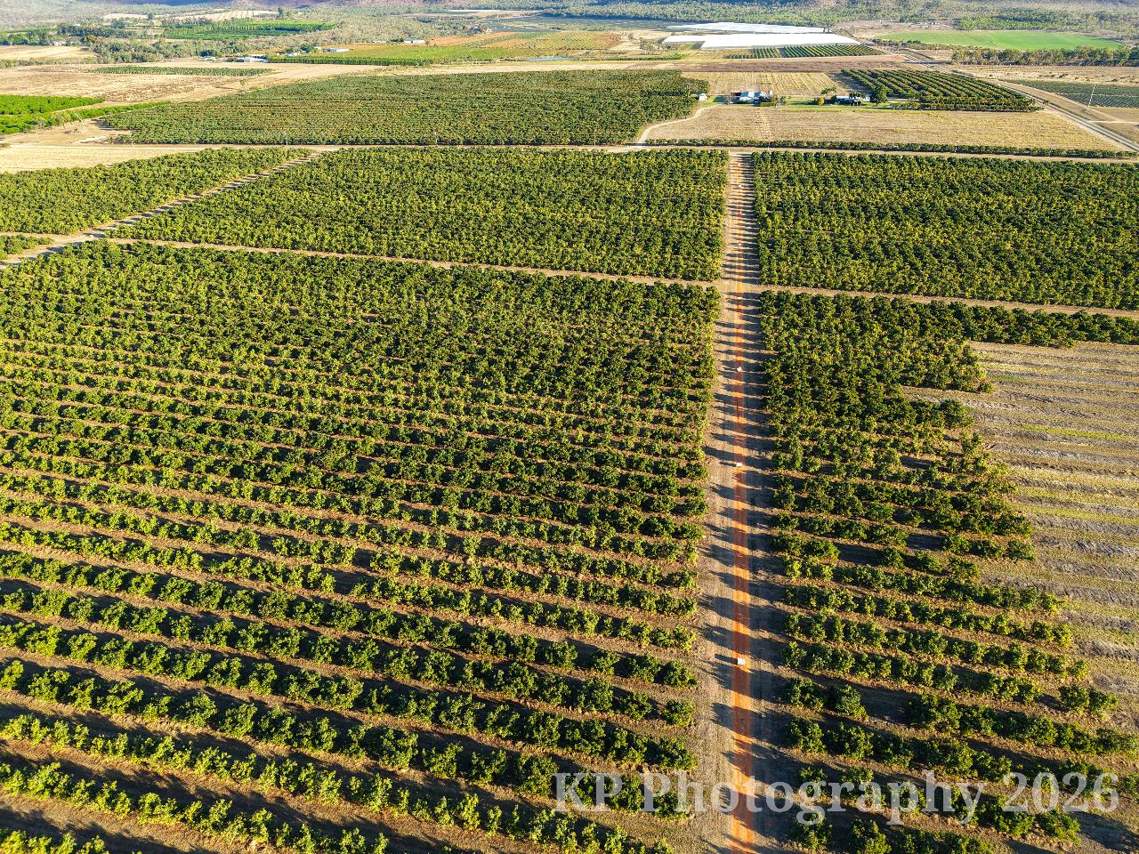 Aerial photography, drone photography by Kelly Parker