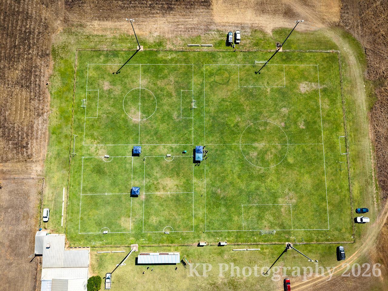Aerial photography, drone photography by Kelly Parker