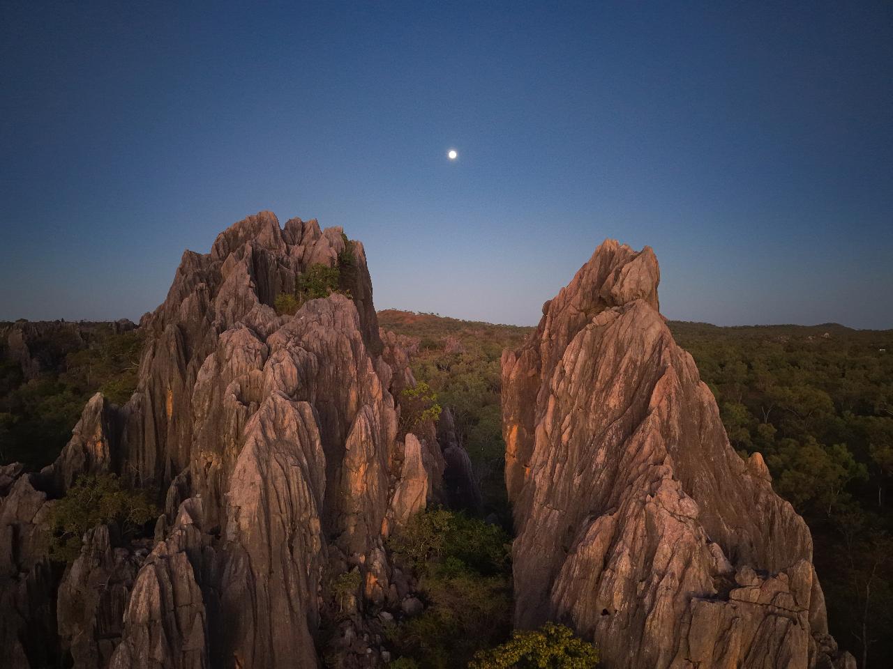 Aerial photography, drone photography by Kelly Parker