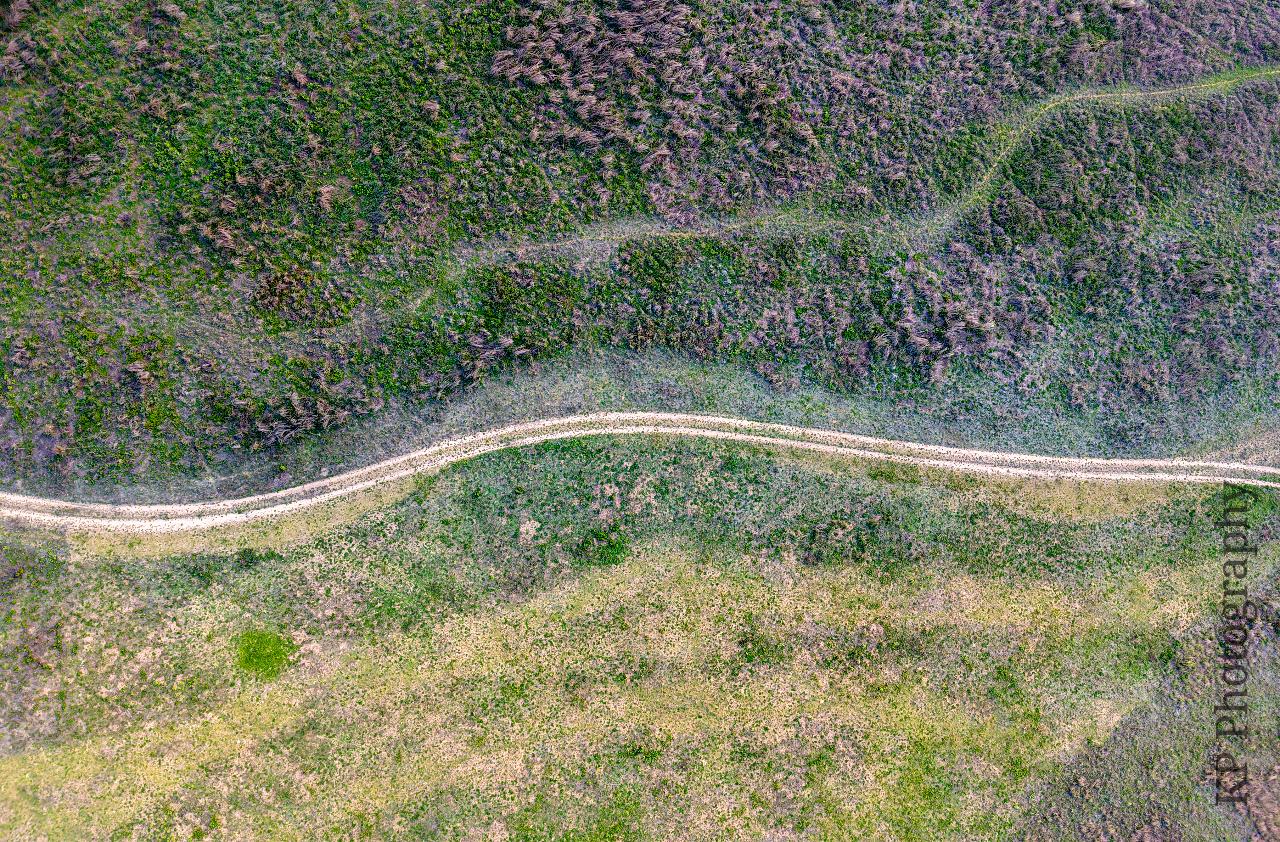 Aerial photography, drone photography by Kelly Parker