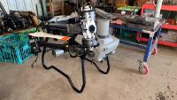 NQ Drones