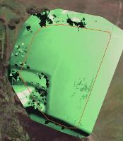 NQ Drones
