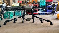 NQ Drones