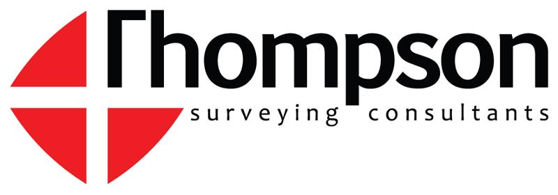 Thompson Surveying Consultants