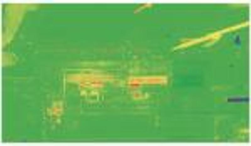 Aerial photography, drone photography by Position Partners Pty Ltd