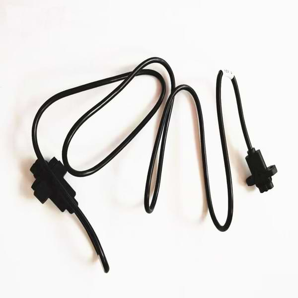 Rear FPV Signal Cable