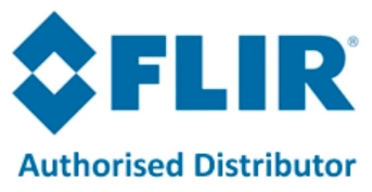 FLIR Authorised Distributor