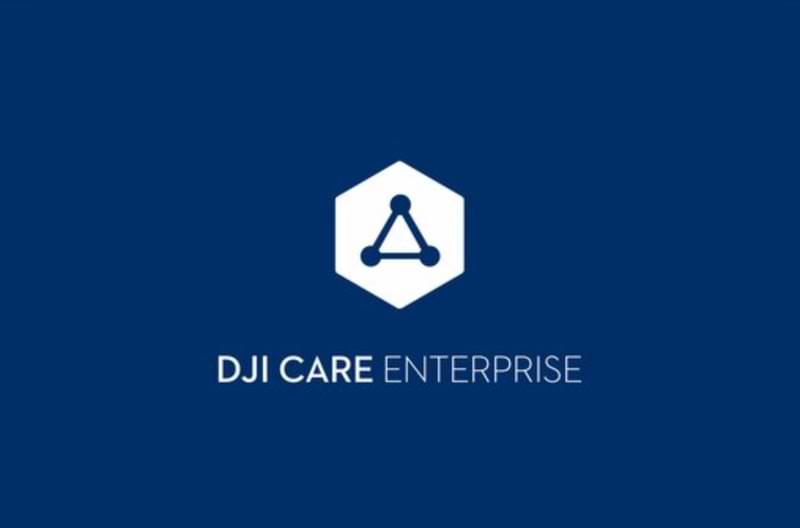 DJI M30 Care Enterprise