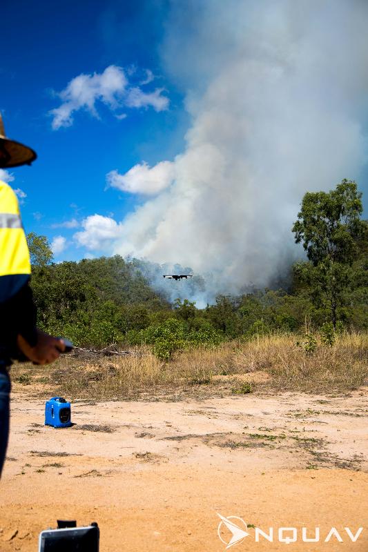 Aerial photography, drone photography by FlyFreely