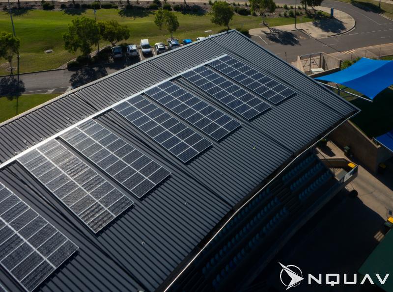 Aerial photography, drone photography by FlyFreely