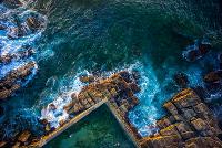 Andrew Gregory Photography