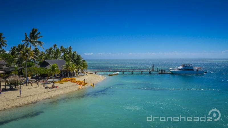 Aerial photography, drone photography by Droneheadz Pty Ltd
