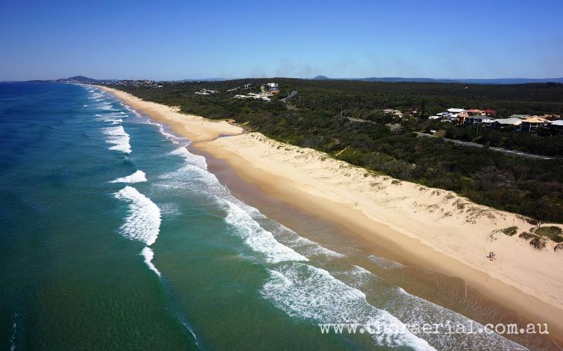 Aerial photography, drone photography by Thor Aerial Photography