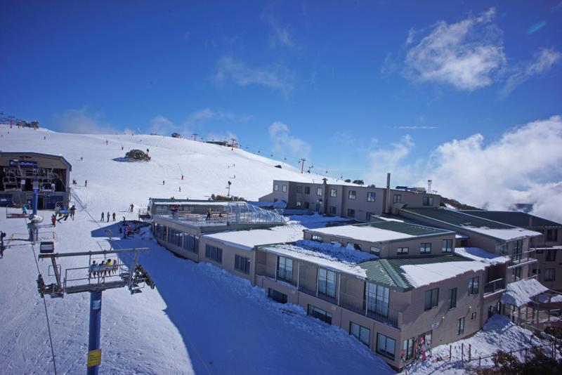 Aerial photography, drone photography by Drone Films