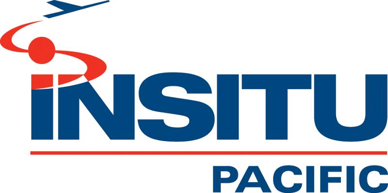 Aerial photography, drone photography by Insitu Pacific