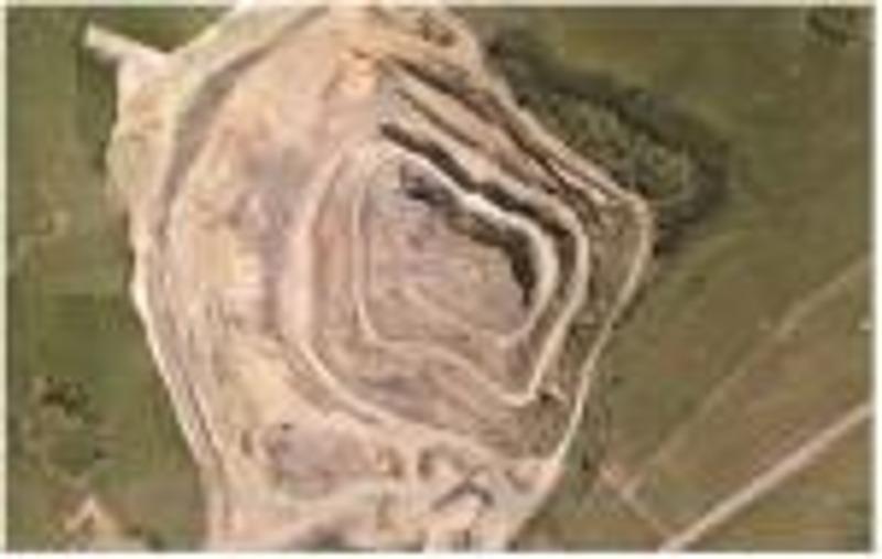 Aerial photography, drone photography by Position Partners Pty Ltd
