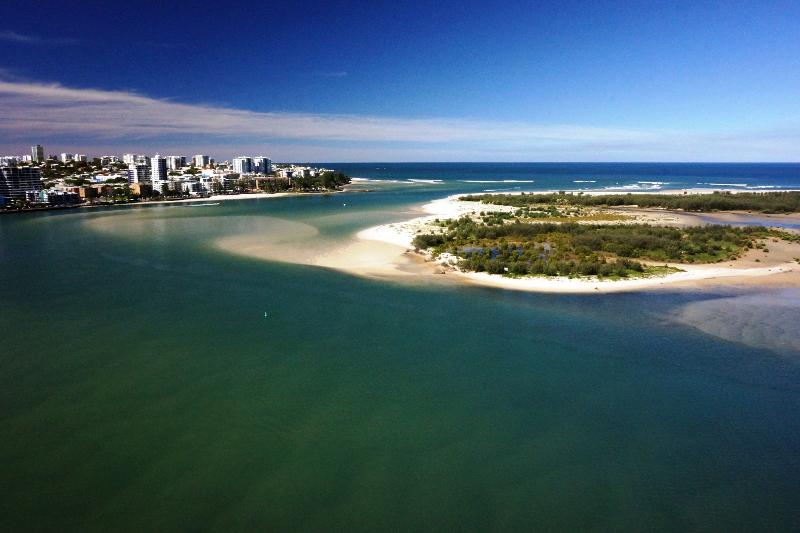 Aerial photography, drone photography by Thor Aerial Photography