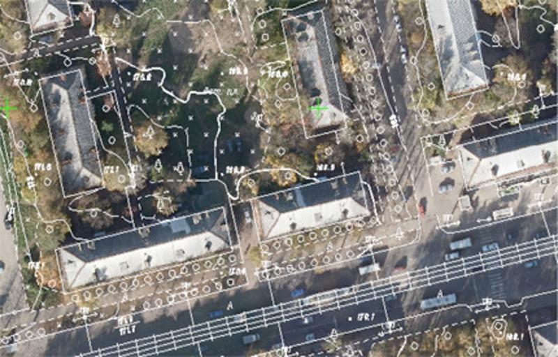 Aerial photography, drone photography by Dronemetrex Pty Ltd