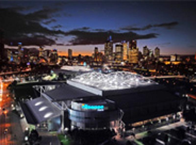 Aerial photography, drone photography by Airship Solutions Pty Ltd