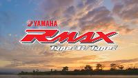 Yamaha Motor Australia Pty. Ltd.