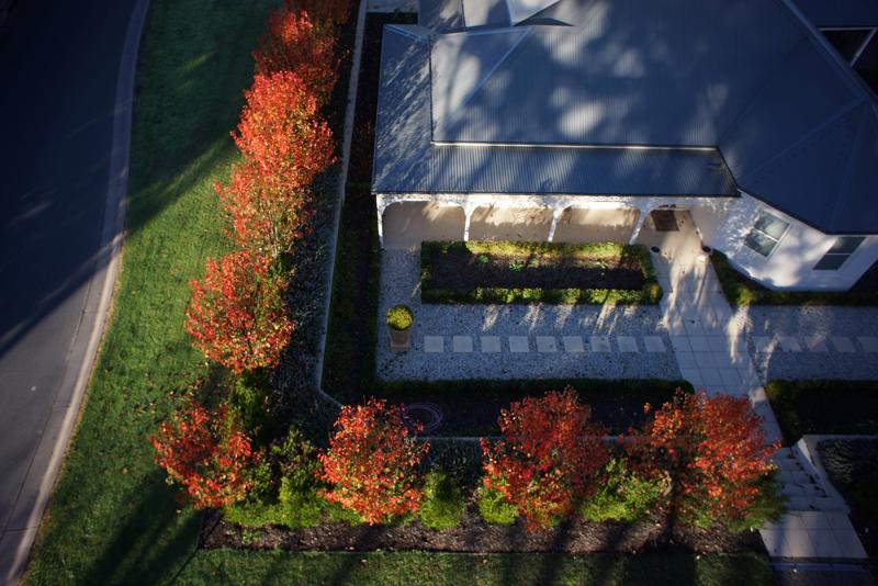 Aerial photography, drone photography by Drone Films