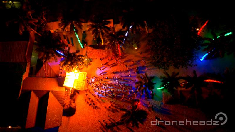 Aerial photography, drone photography by Droneheadz Pty Ltd