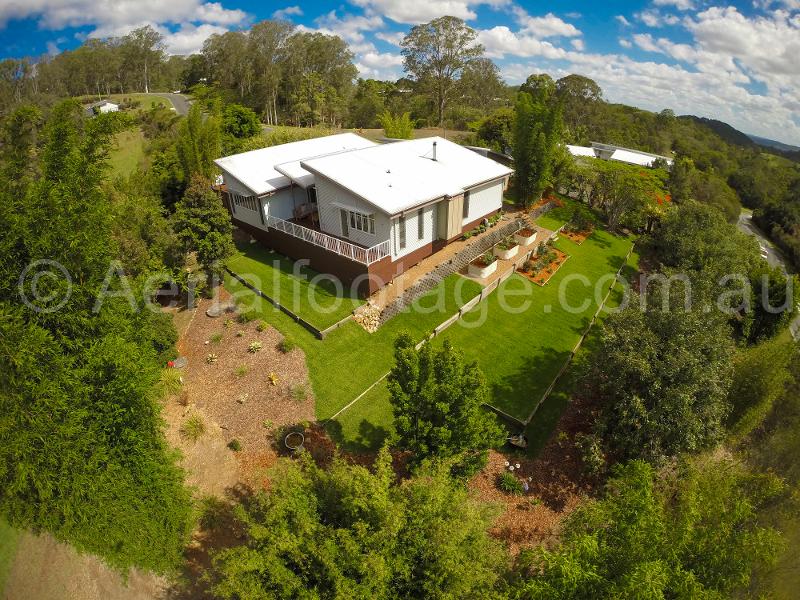 Aerial photography, drone photography by Aerial Footage