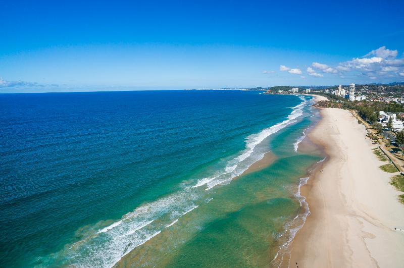 Aerial photography, drone photography by Platinum Drones