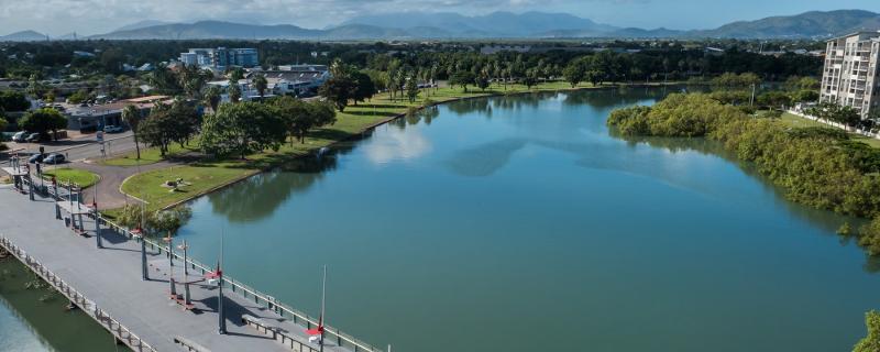 Aerial photography, drone photography by FlyFreely