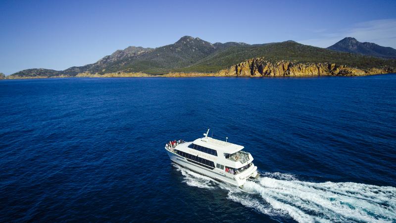 Aerial photography, drone photography by Ignite Digi