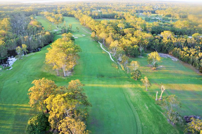 Aerial photography, drone photography by Thor Aerial Photography