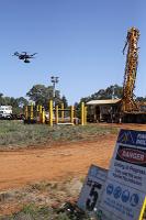 Aeroview Australia Pty Ltd